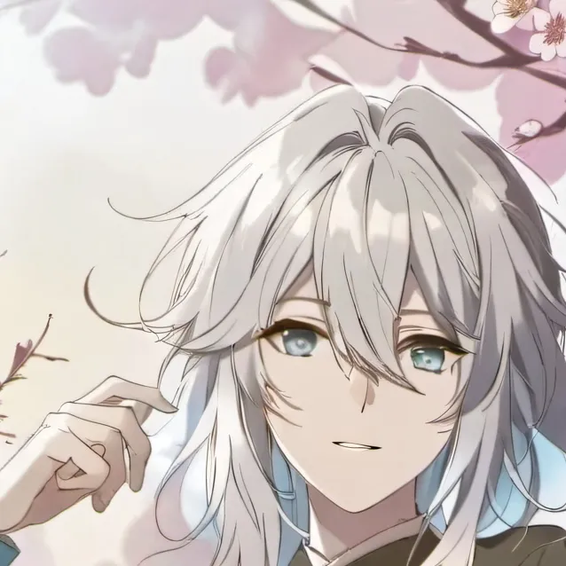 chat with ai character: lily