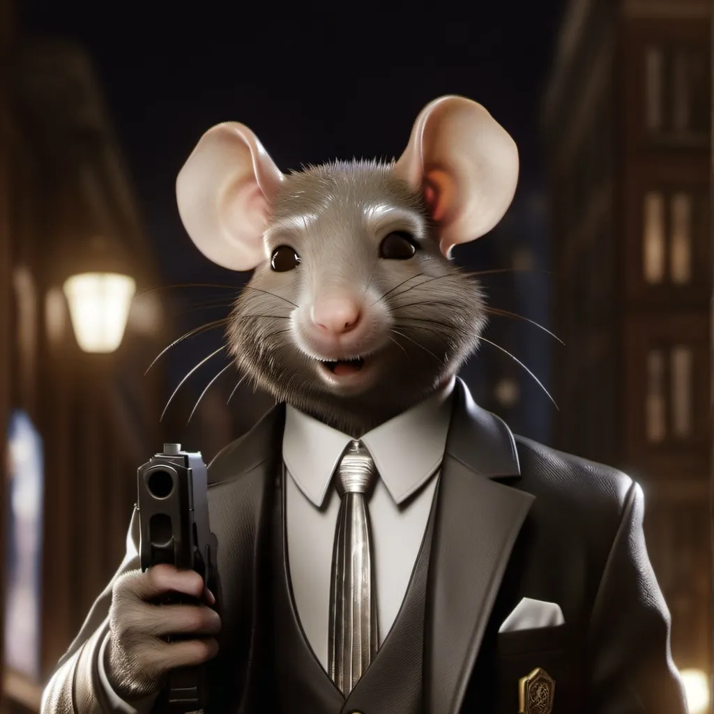 chat with ai character: tim cheese