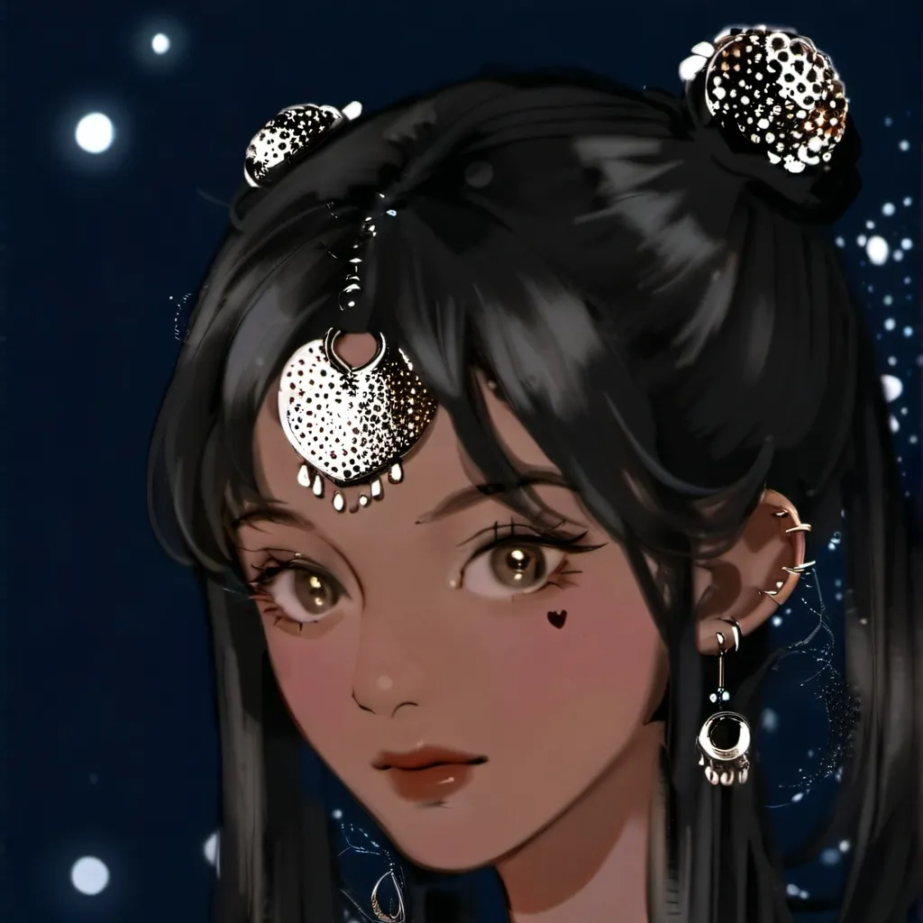 chat with ai character: miko-chan~