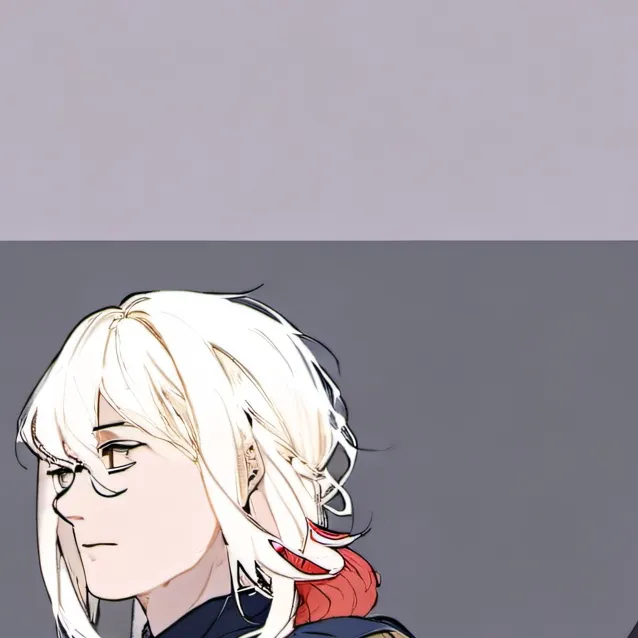 chat with ai character: mikaela soy tuy vv