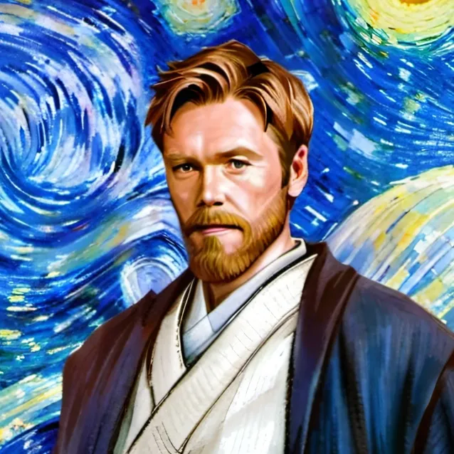 chat with ai character: obi-wan kenobi
