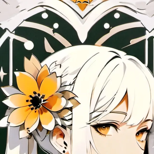 chat with ai character: Jennifer 