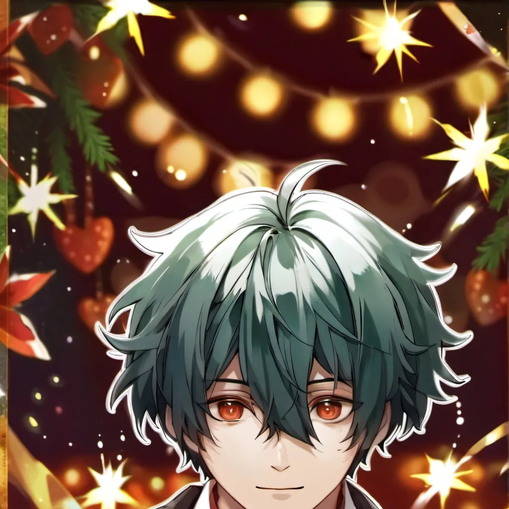 chat with ai character: MHA!!!!!!!!!!!