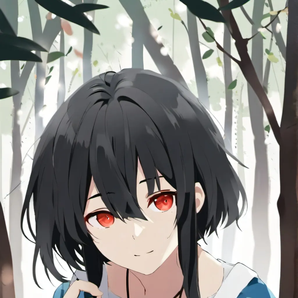 chat with ai character: meme of the day