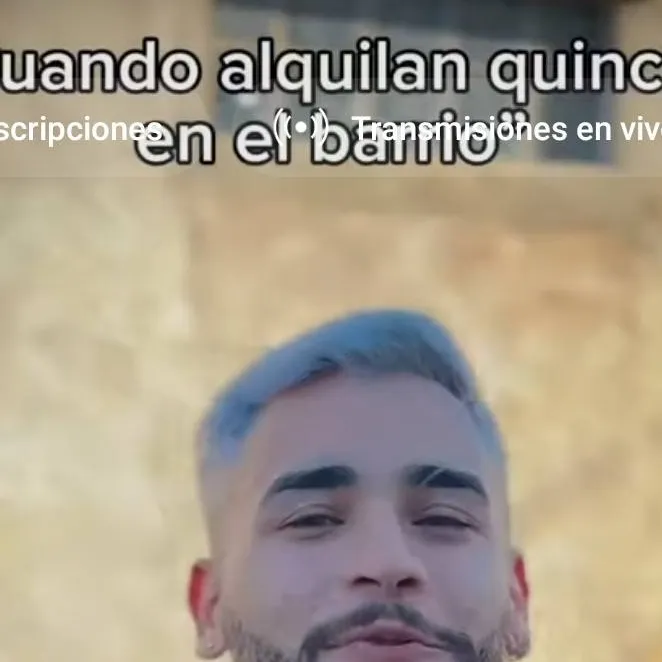 chat with ai character: lucas Varela 