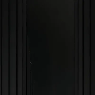 chat with ai character: The dark Evan