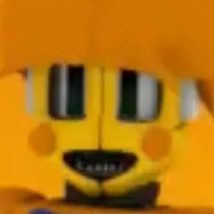 chat with ai character: Spring Zaftero