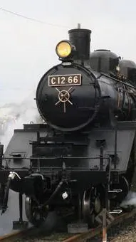 Talkie AI - Chat with Hudson (NEW)