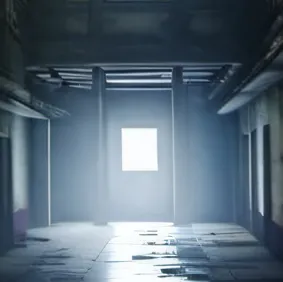 chat with ai character: Twisted Evan