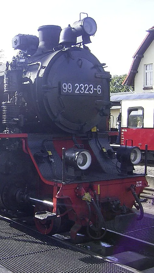 ai character: Jayden background