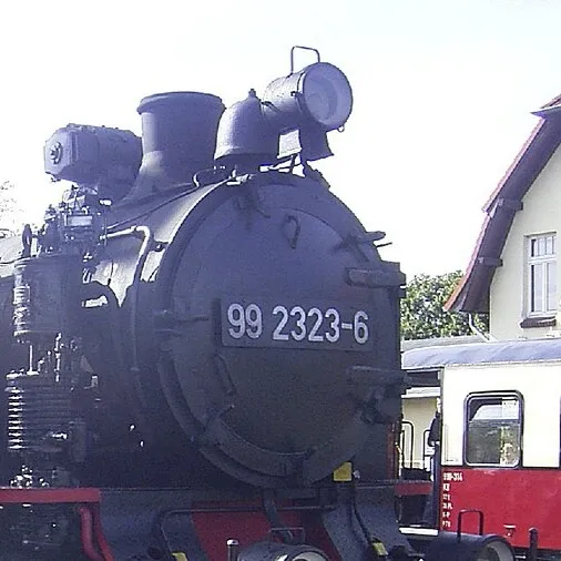 chat with ai character: Jayden