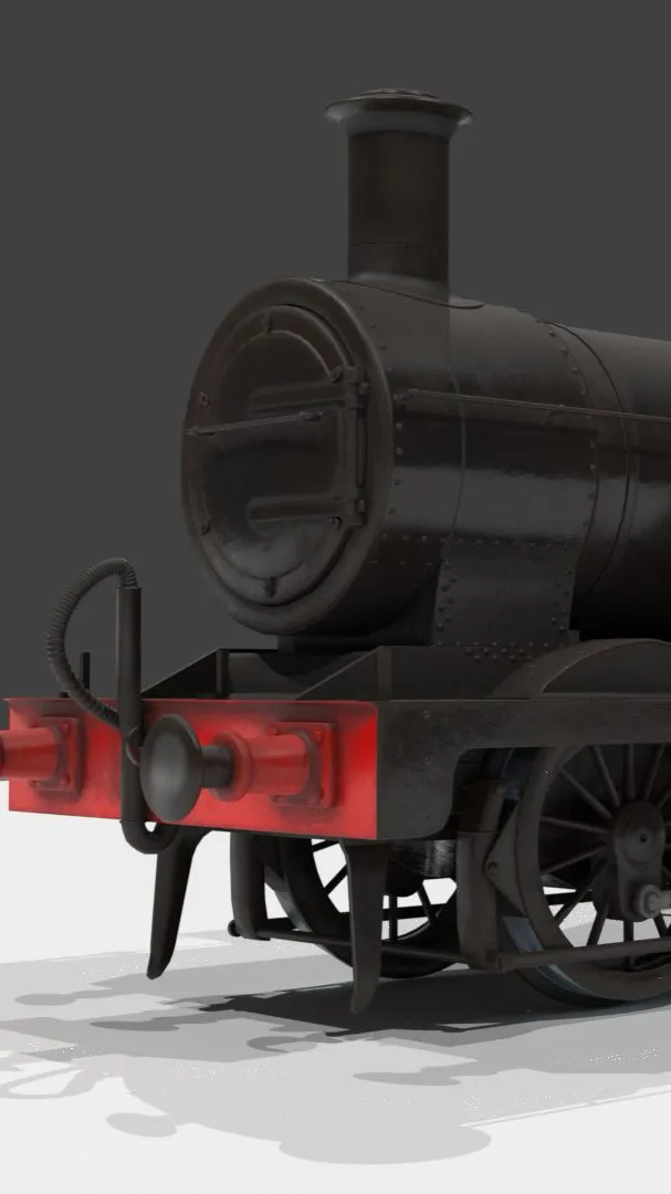 ai character: Evan the 3f tanker background