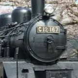 chat with ai character: Evan the c12 167