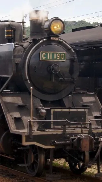 Talkie AI - Chat with Evan the c11 190