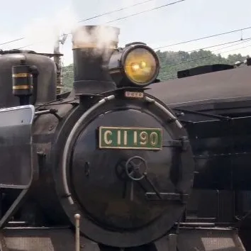 chat with ai character: Evan the c11 190