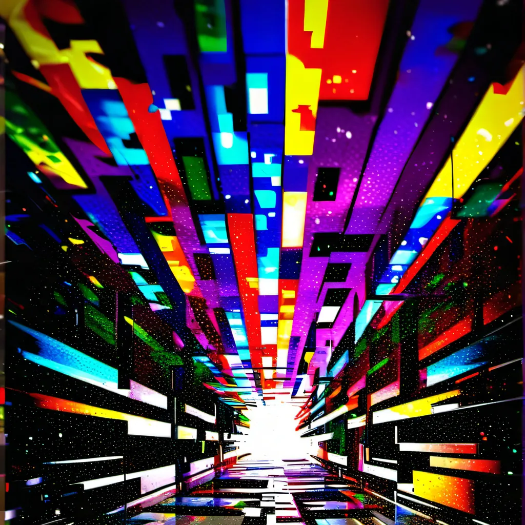 chat with ai character: Virus Evan