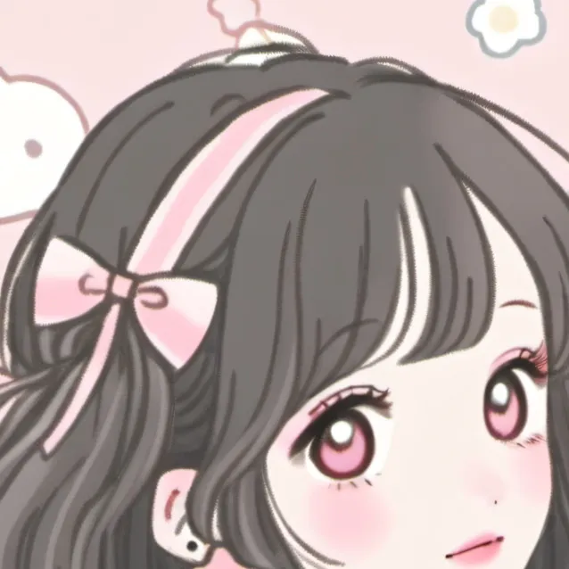 chat with ai character: Lia