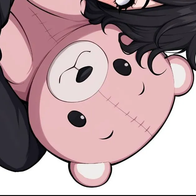 chat with ai character: Robin