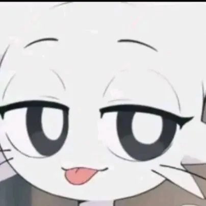 chat with ai character: ♥¡Wenda!♥