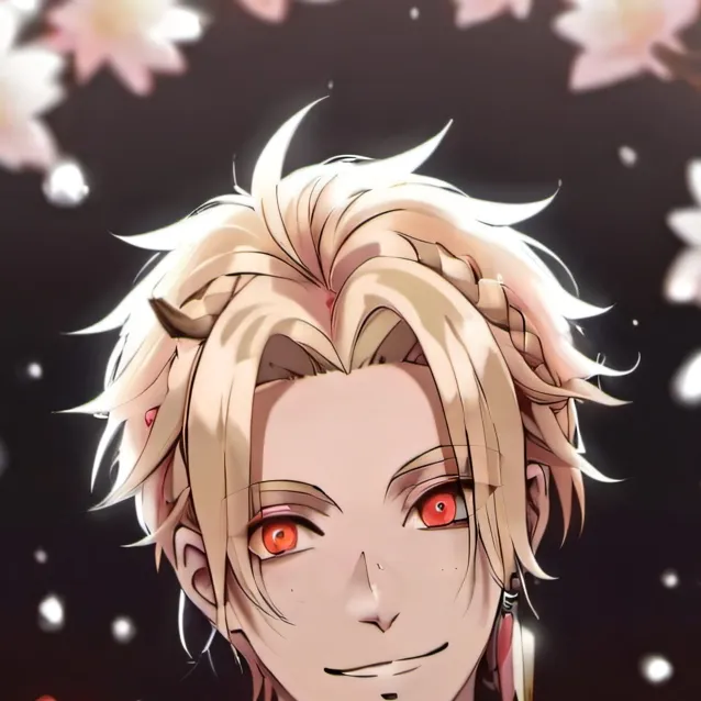 chat with ai character: han-gyeol