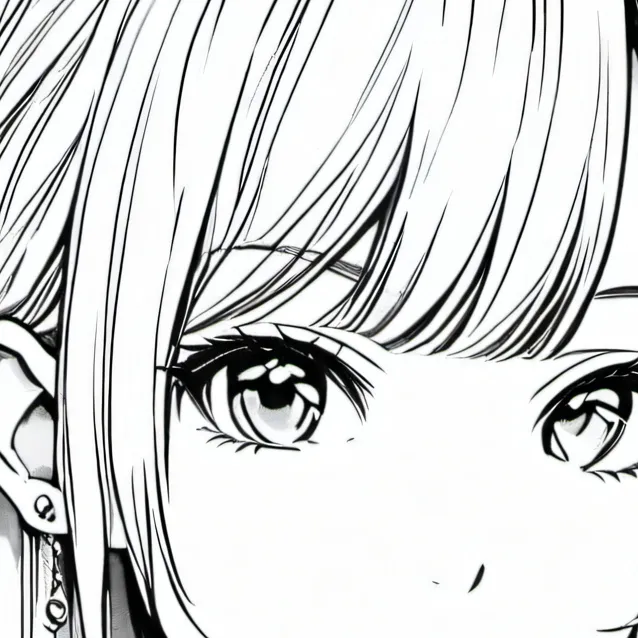 chat with ai character: Ashley 
