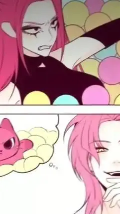ai character: 💓Romance💓 background