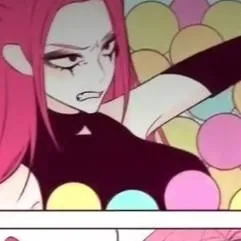 chat with ai character: 💓Romance💓
