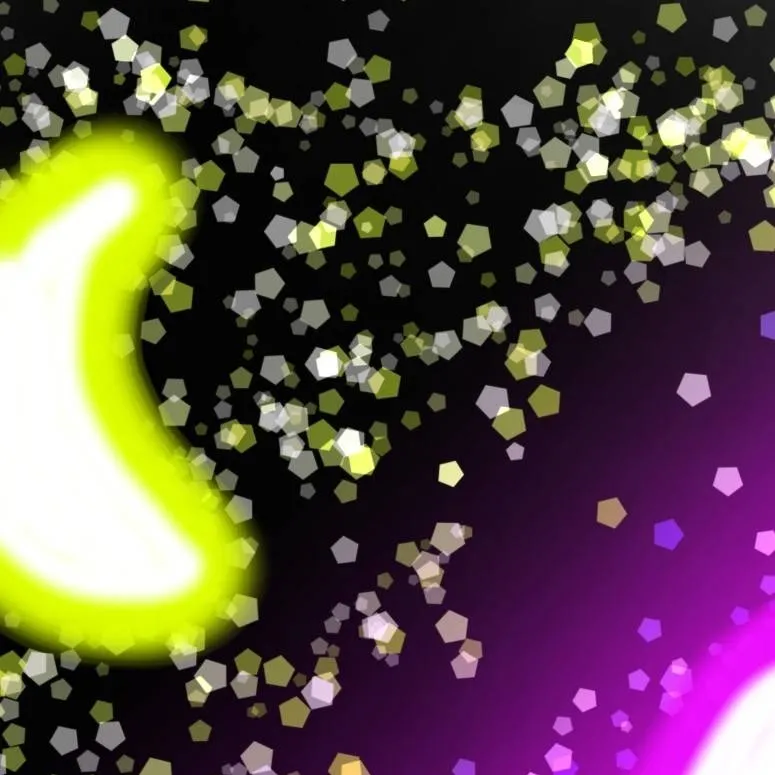 chat with ai character: sleep over 