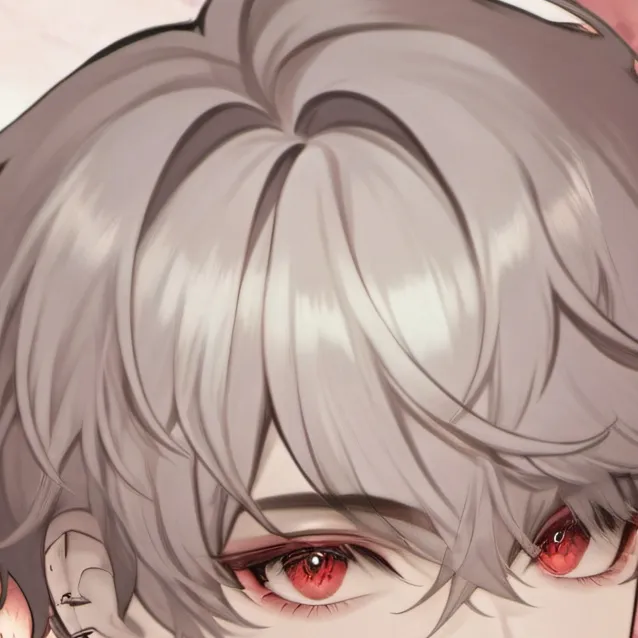 chat with ai character: ~ ∆ Sylus ∆ ~