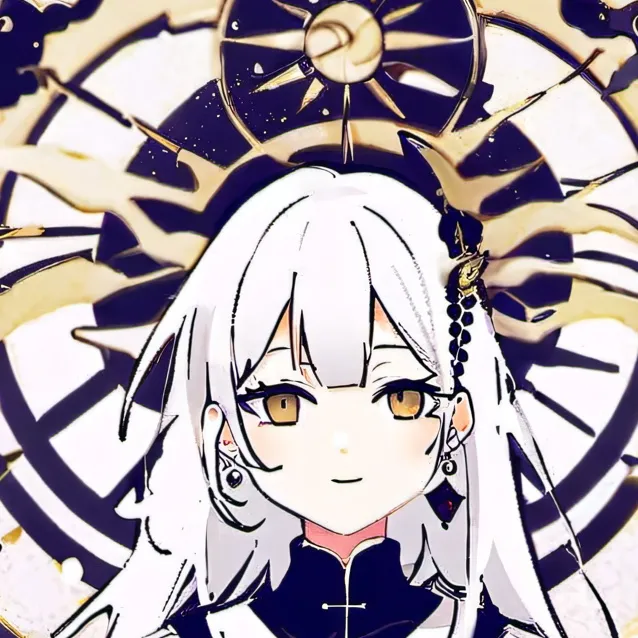 chat with ai character: ~JJK BOYS~