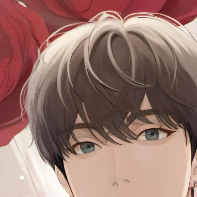 chat with ai character: jhope bts