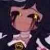 chat with ai character: cyn(very chill),