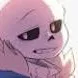 chat with ai character: sans