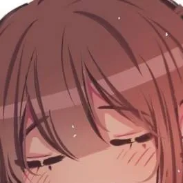 chat with ai character: frisk