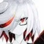 chat with ai character: Sage
