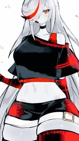 ai character: sage tg tf background