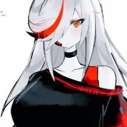 chat with ai character: sage tg tf