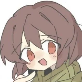 chat with ai character:  Chara