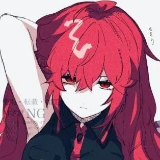chat with ai character: Teto(roommate)