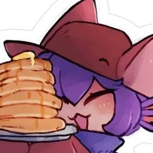 chat with ai character: niko