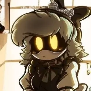 chat with ai character: Cyn part two