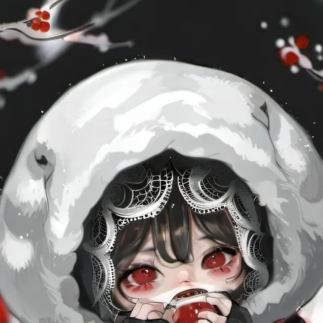 chat with ai character: ✩Tsumi✩