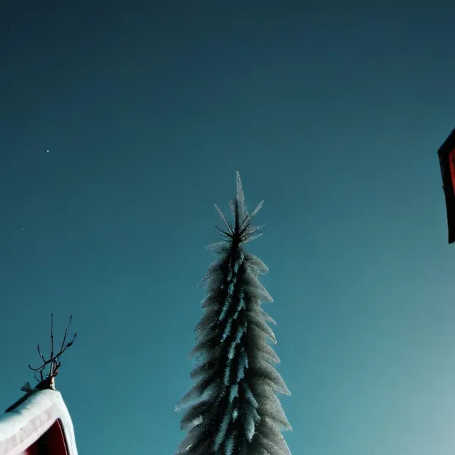 chat with ai character: sos 