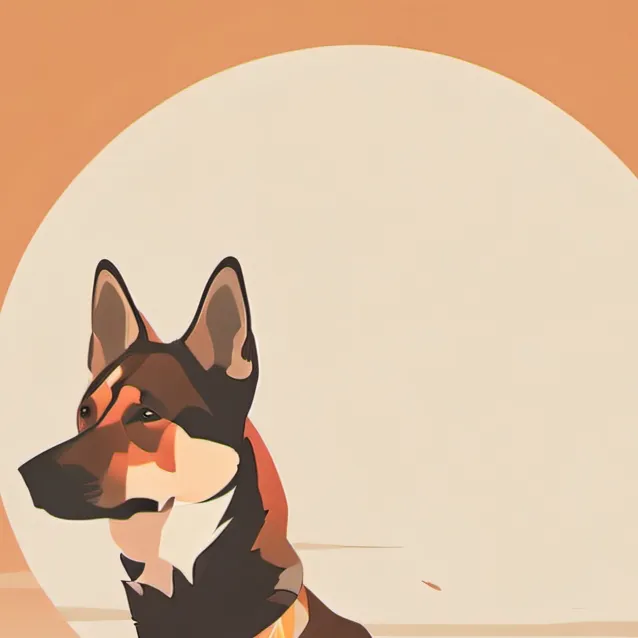 chat with ai character: dogday. y. catnap 