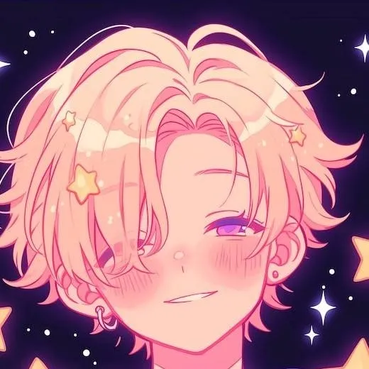 chat with ai character: Jiobani 