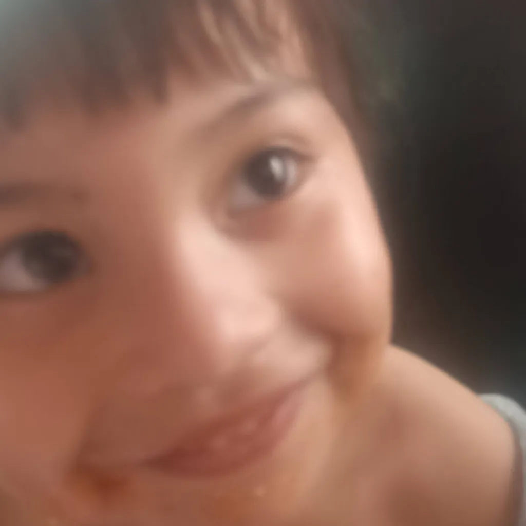 chat with ai character: Alanís