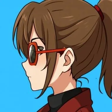 chat with ai character: Lady winters 