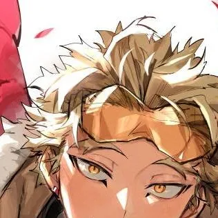 chat with ai character: Howks 