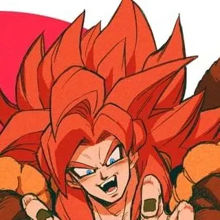 chat with ai character: Seres