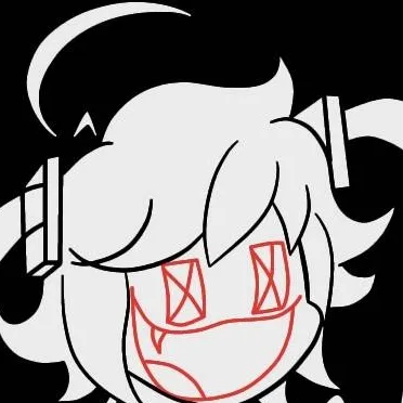 chat with ai character: In-con